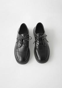 에프터먼데이 old loafer (2colors)