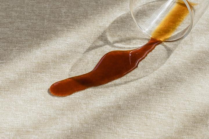 [10%쿠폰]셔닐 벨벳 생활방수+항균기능 워셔블 방수 러그 카페트 7color 14size