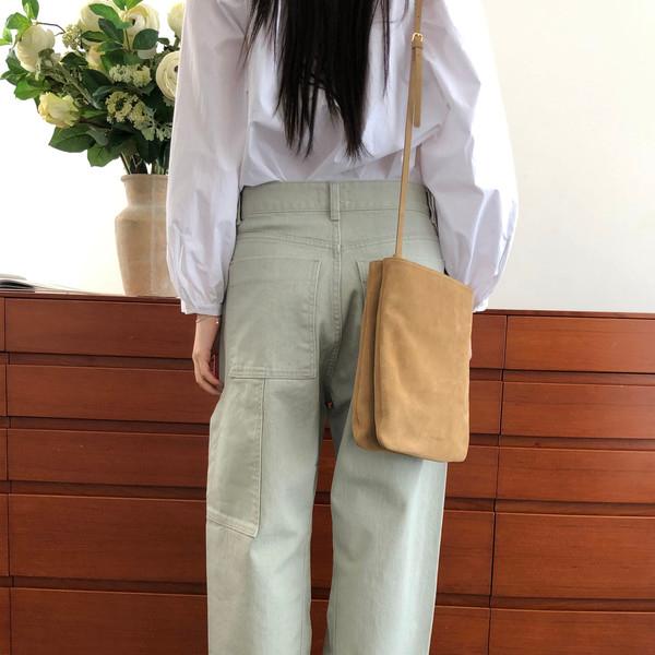 Jay carpenter denim