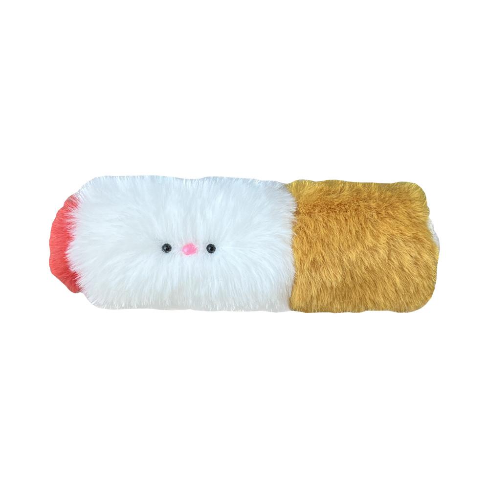 담배 인형 키링