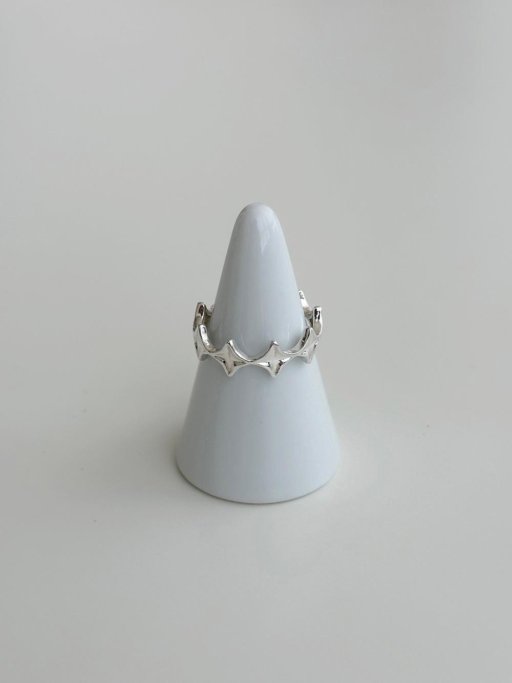 TWINKLE RING