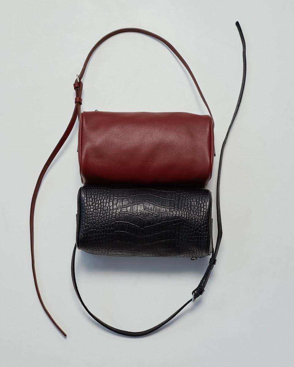 CITY BAG