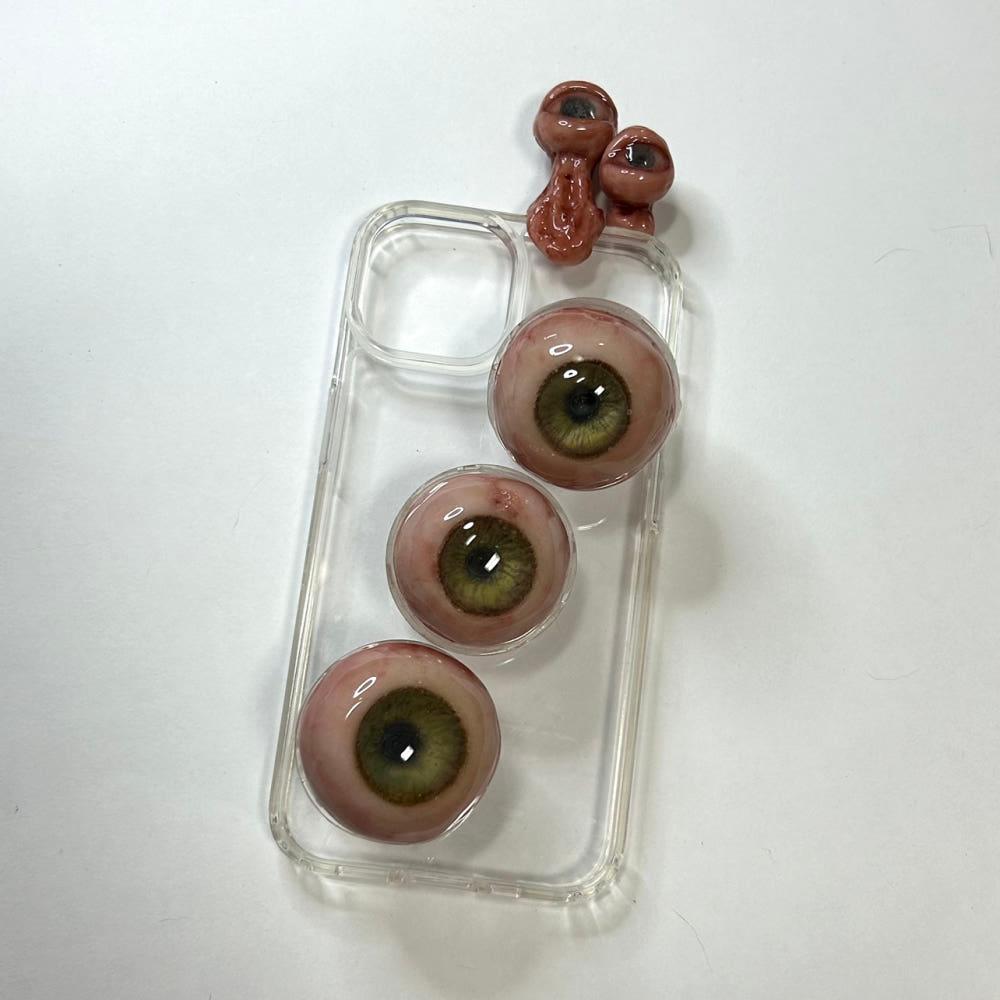 눈알 스마트톡👀🩸