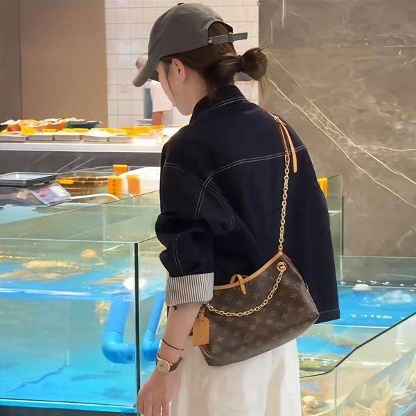 [OT-c670]첼시 데님 자켓