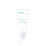 트리플 엑스 세럼 60ml