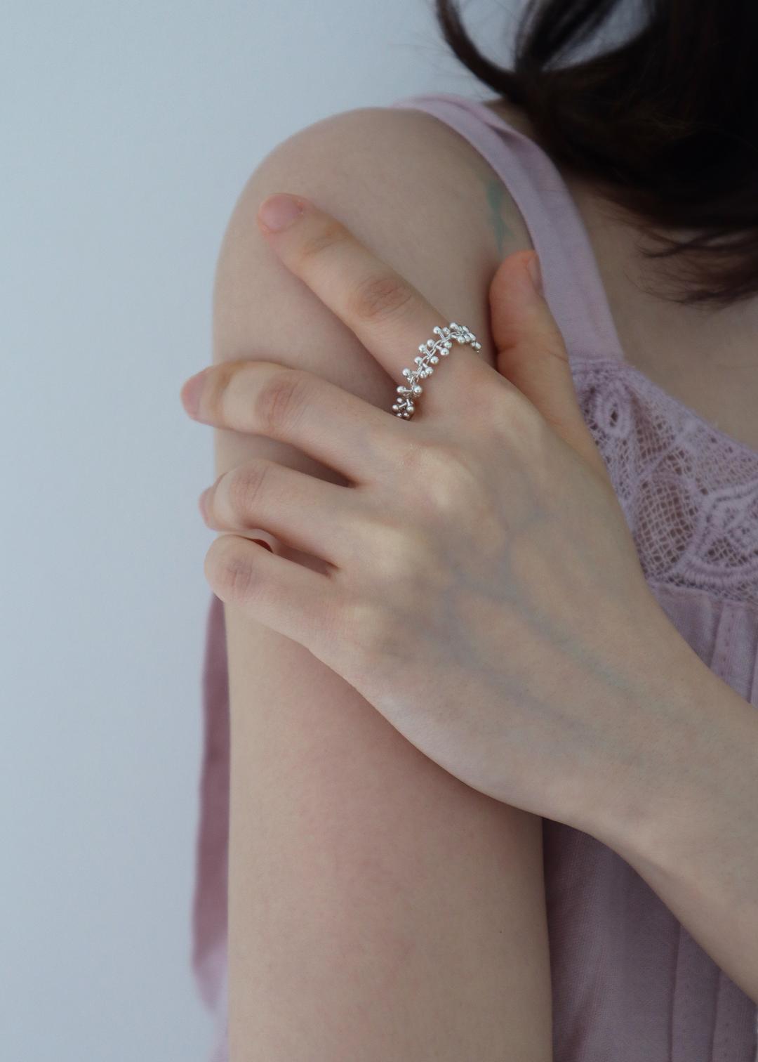 Holssi ring