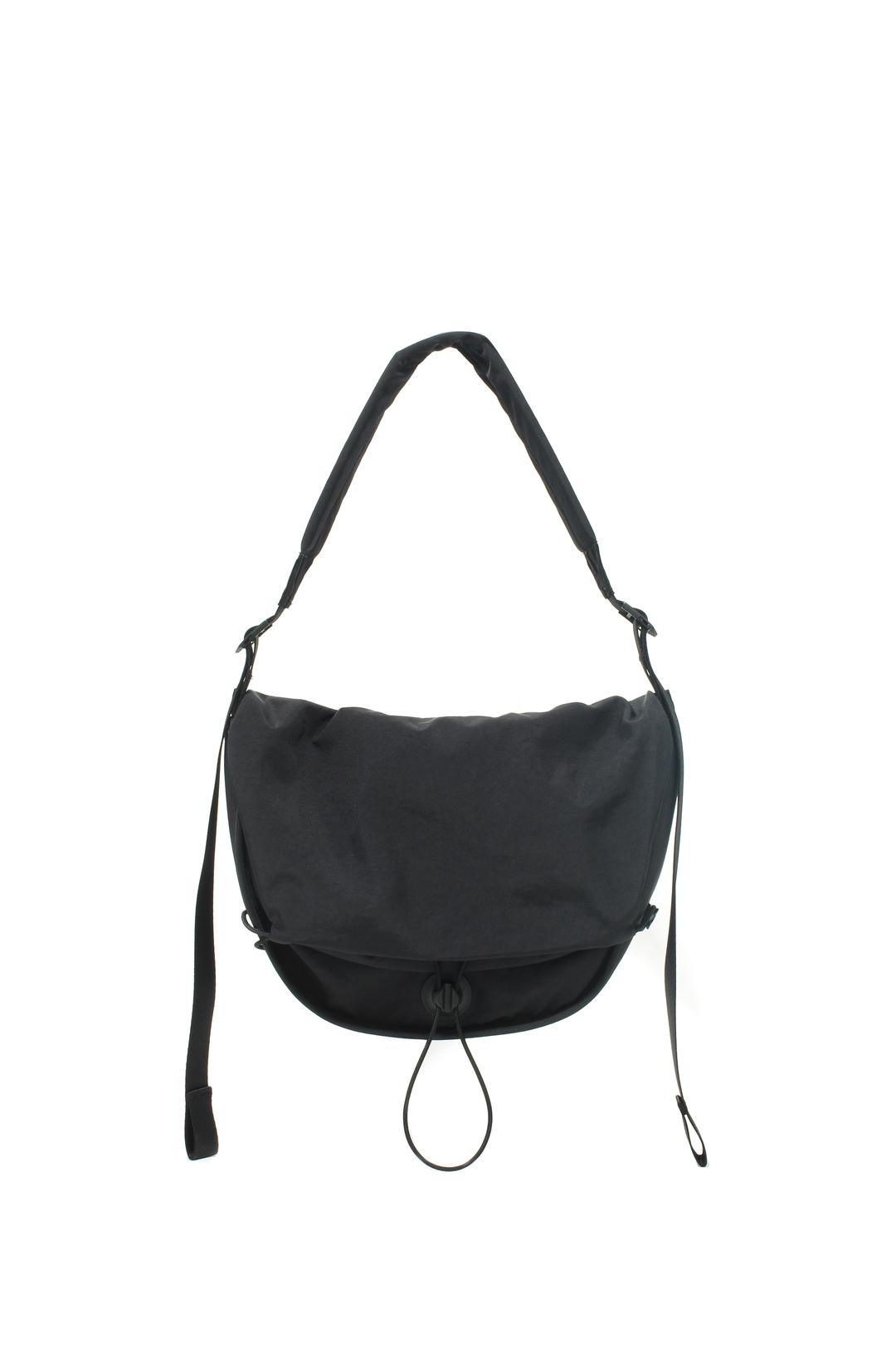 ' BD' BAG / L