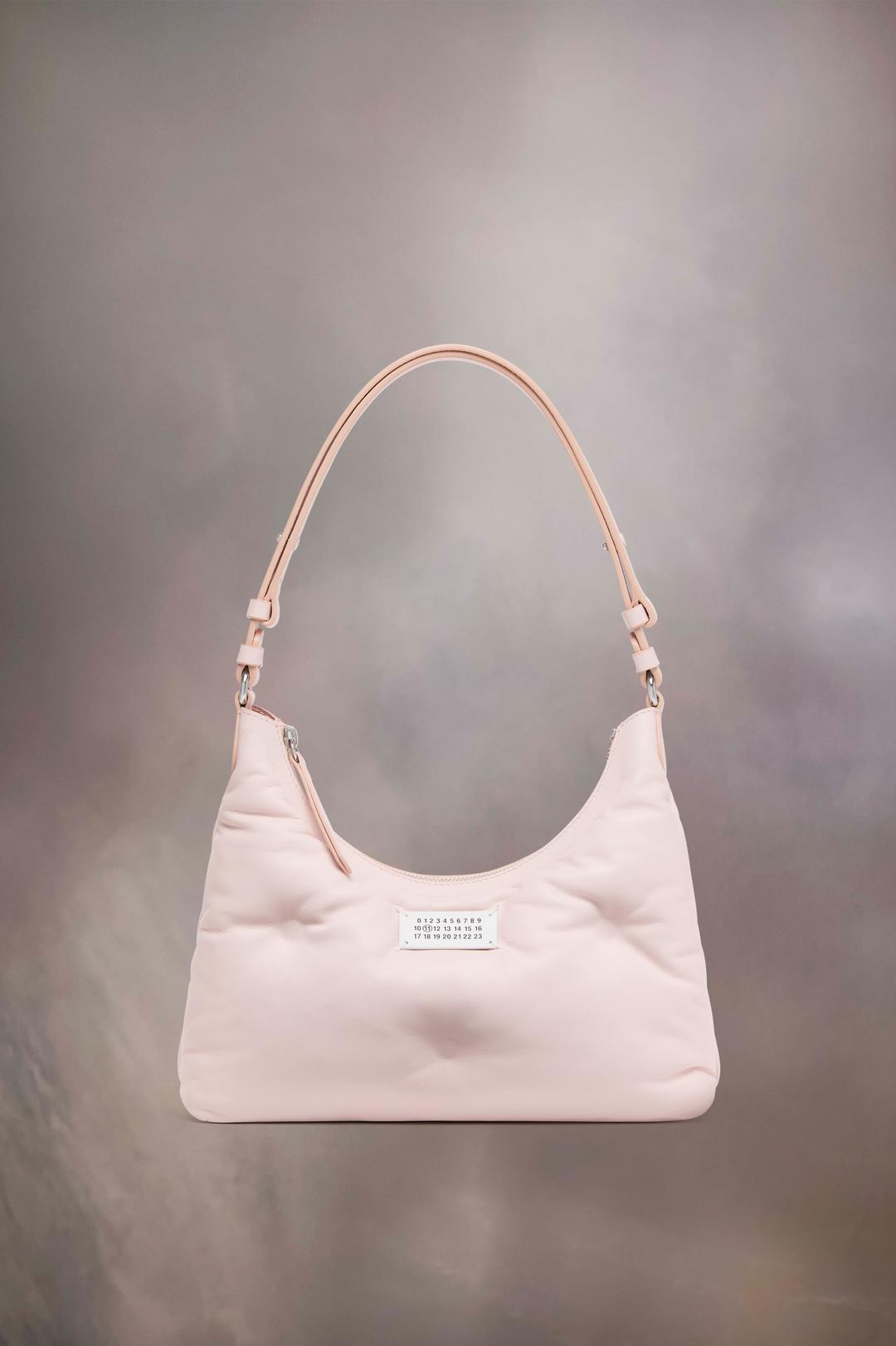 Glam Slam hobo small