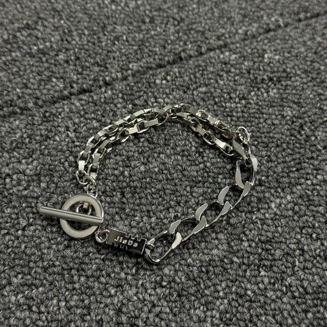 지에다 팔찌 | 후루츠패밀리