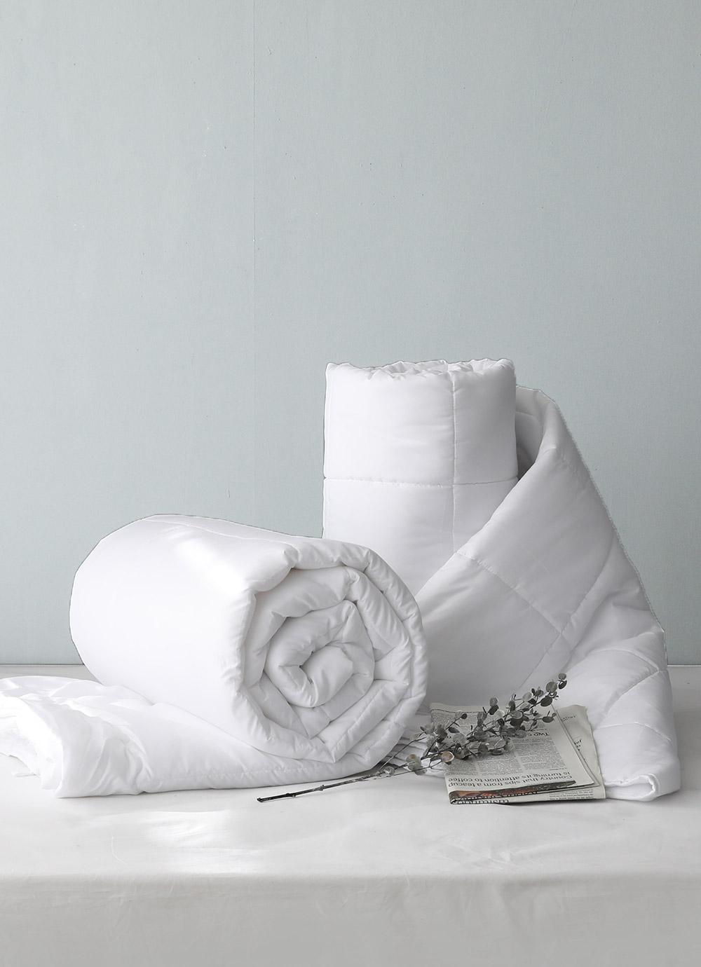 소미에르 여름 이불솜