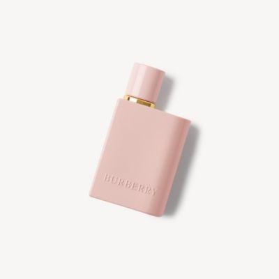 Her 엘릭시어 드 퍼퓸 30ml - 여성 | Burberry®