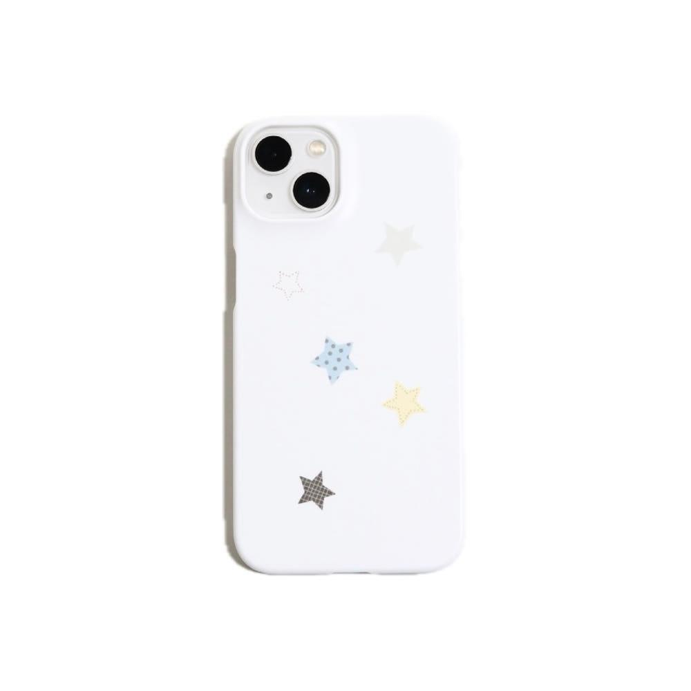 star patch case (hard)