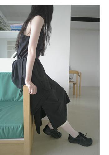 2-layer set ops (2c)