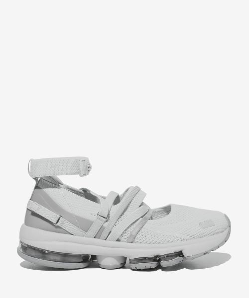FILA x OJOS RGB PIER 3.0 MJ(1RM02888G050)