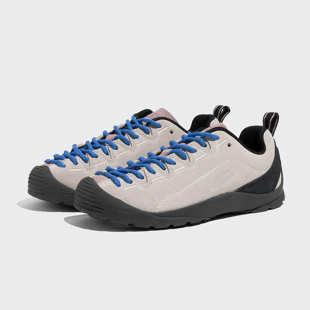 KEEN 킨 재스퍼 스니커즈 Birch Fawn