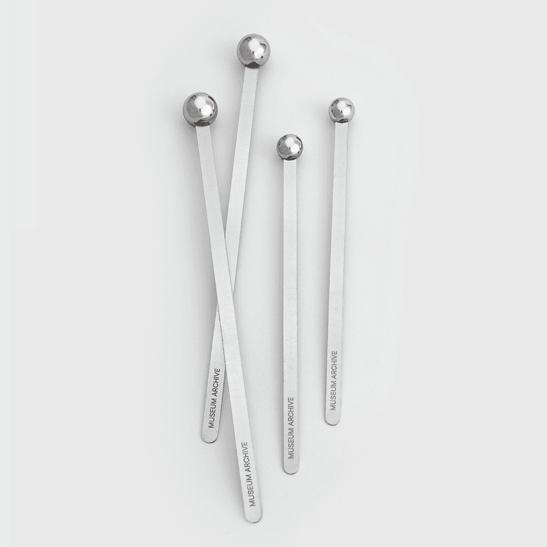 Ball bookmarks 볼 책갈피