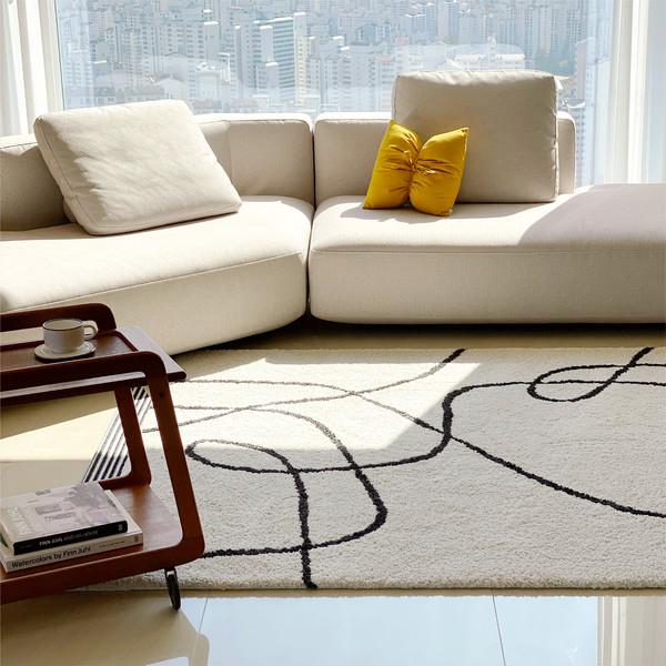 드로잉 라인 | 3차 리오더