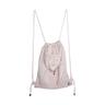 Angel wing bag _ Baby pink