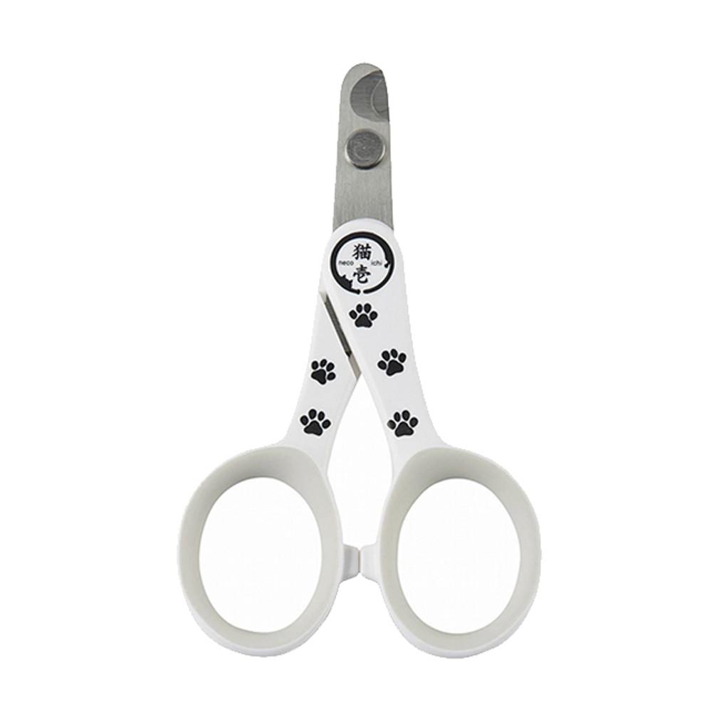네코이찌 일본제 고양이 발톱깎이