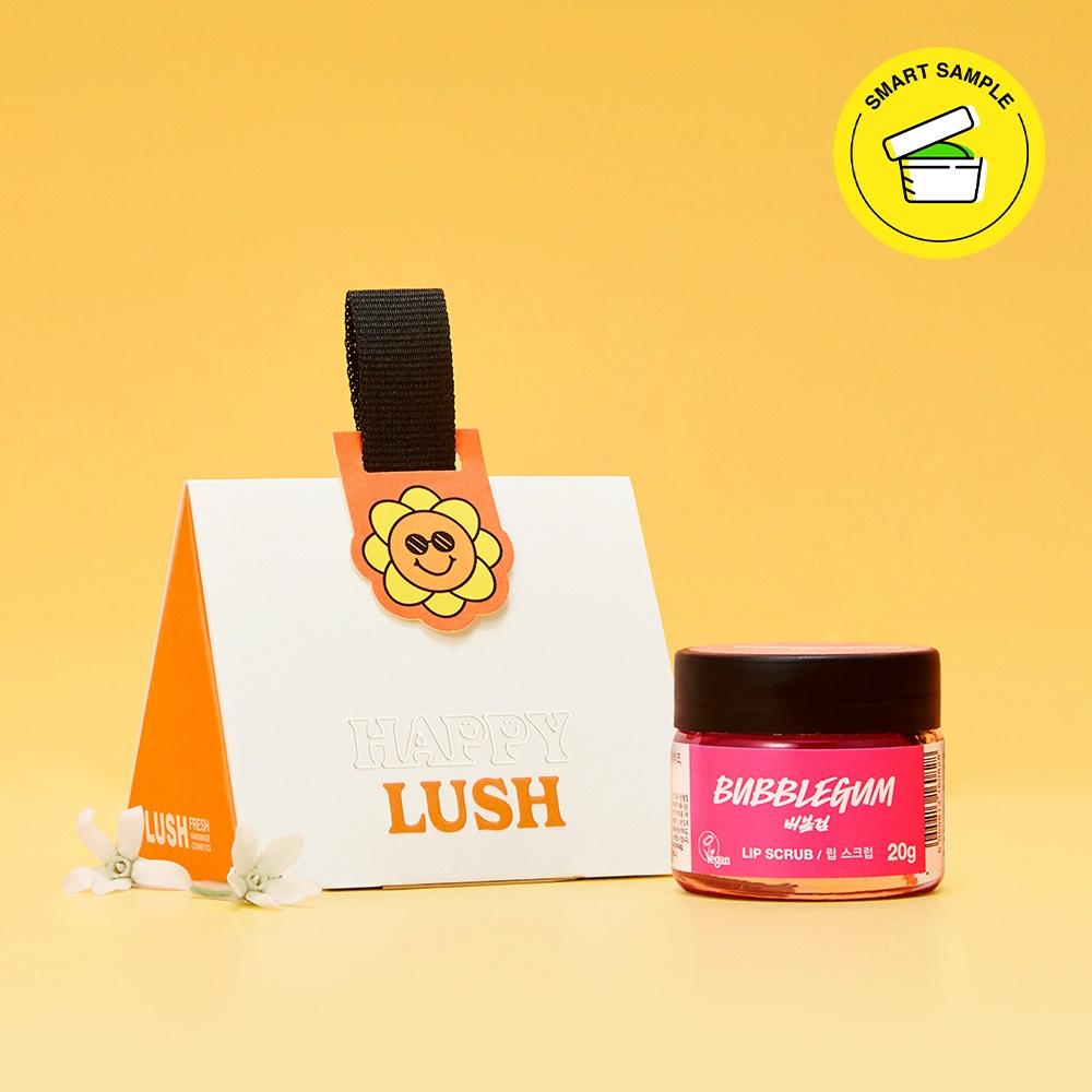 [선물포장] 립 스크럽 20g (택1)