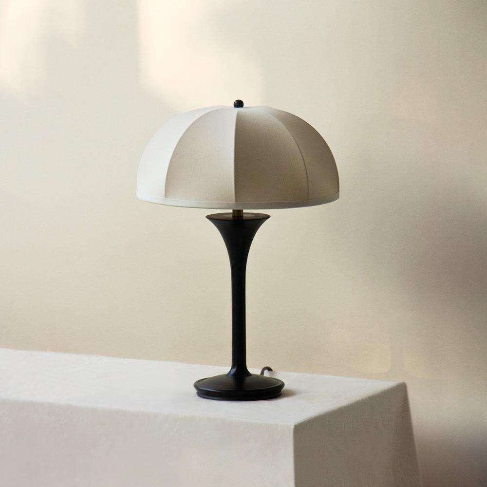 우드램프 L014_3 color