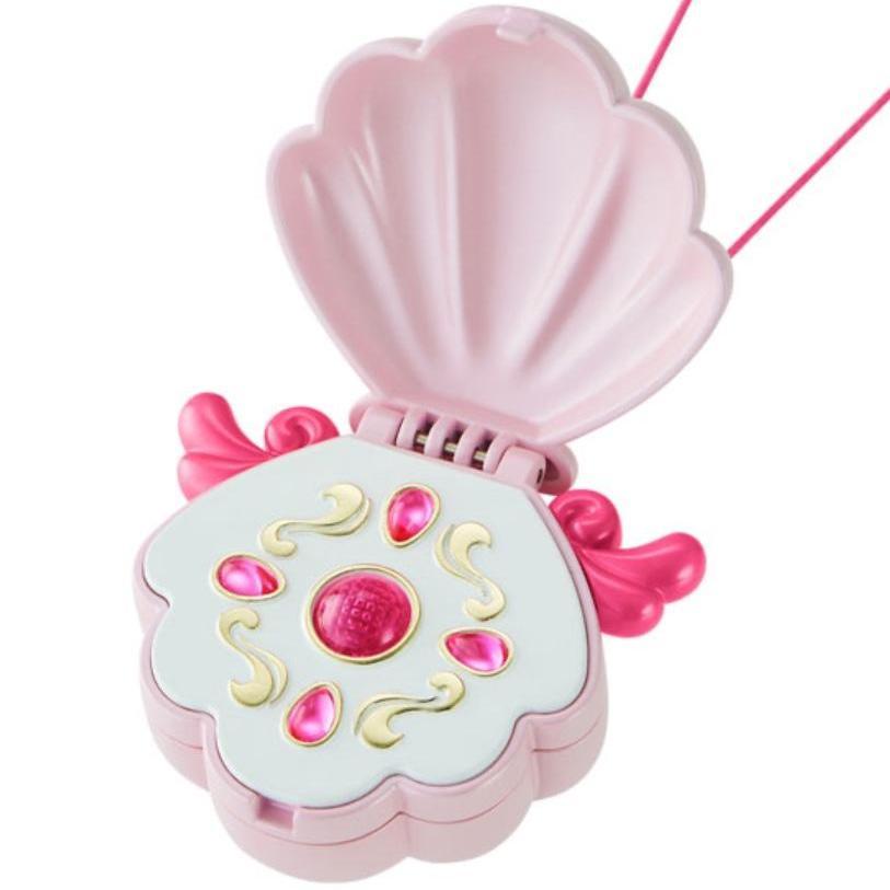 피치피치핏치 스페셜메모라이즈