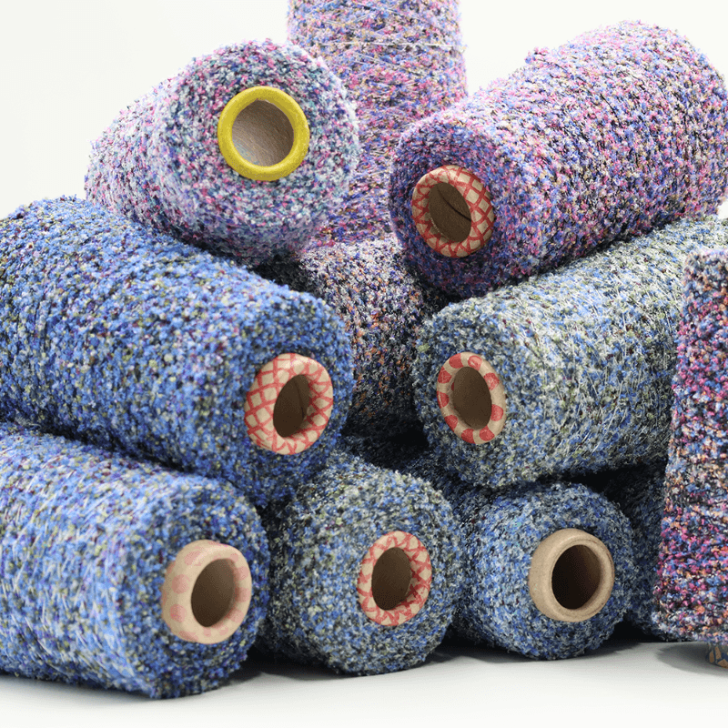 블루벨 그라스 Bluebell Grasse Yarn