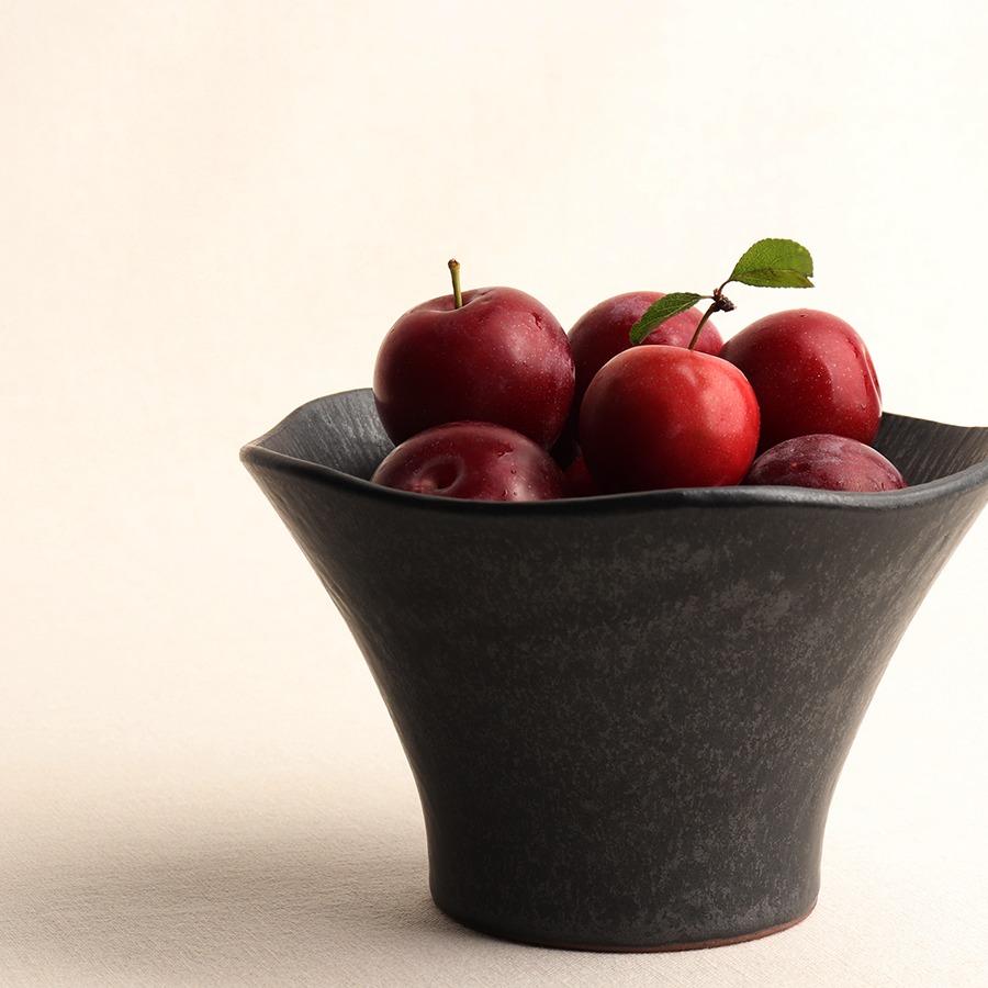 [강유단] 조각 높은 포피볼