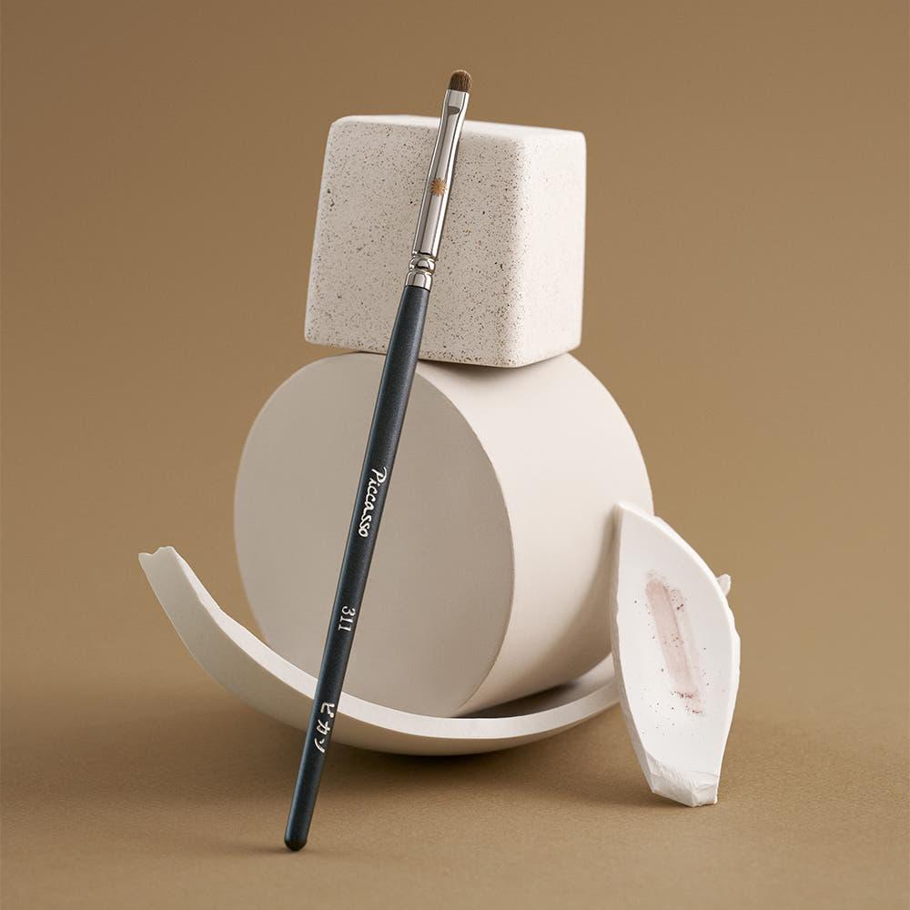 [피카소] 311 디테일 포인트 아이섀도우(도착보장)