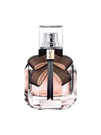 몽파리 오 드 뚜왈렛 루미에르