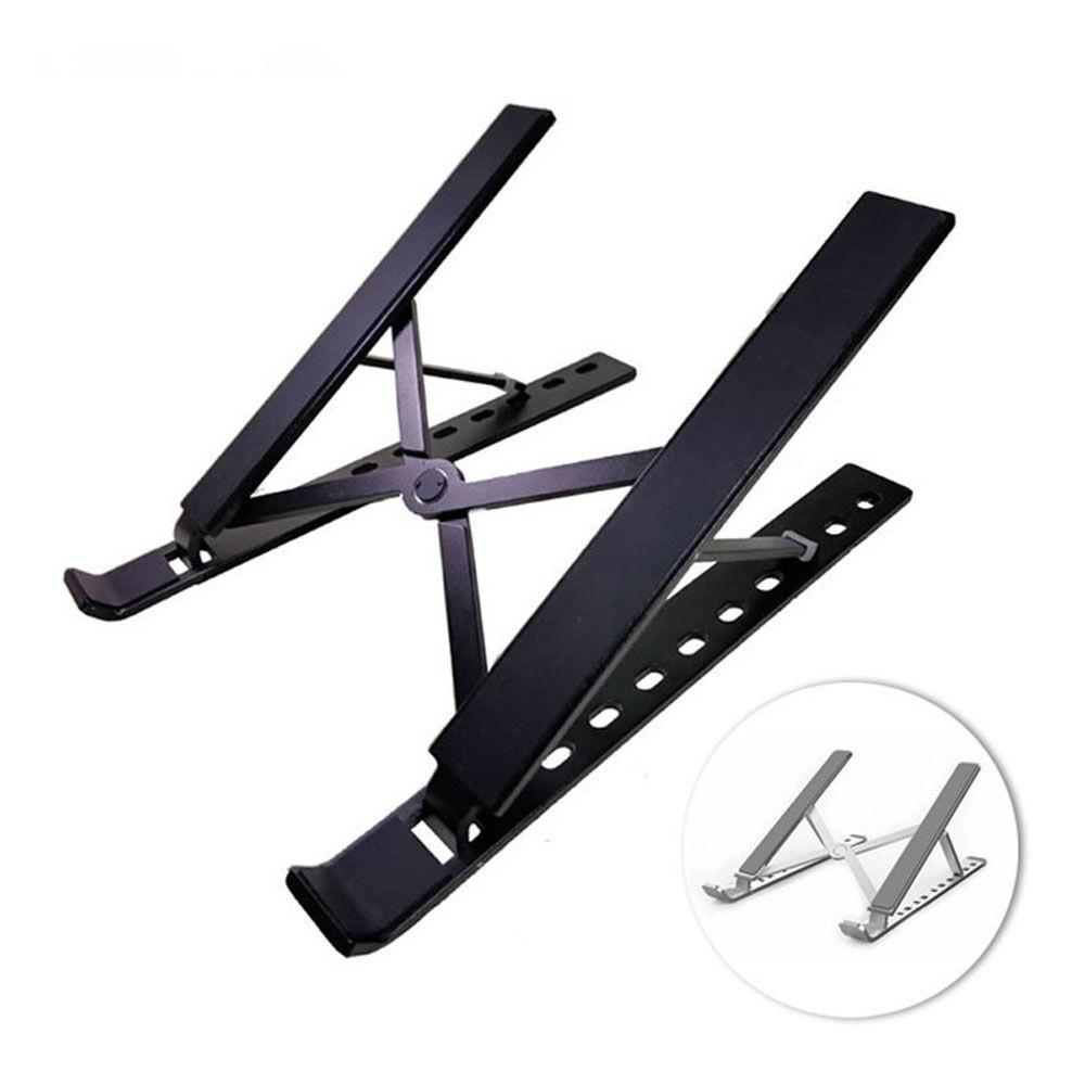 랩탑 노트북 태블릿 스탠드 거치대 LS-500