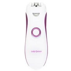 마니폴 여성 모근 제모기 혼합색상