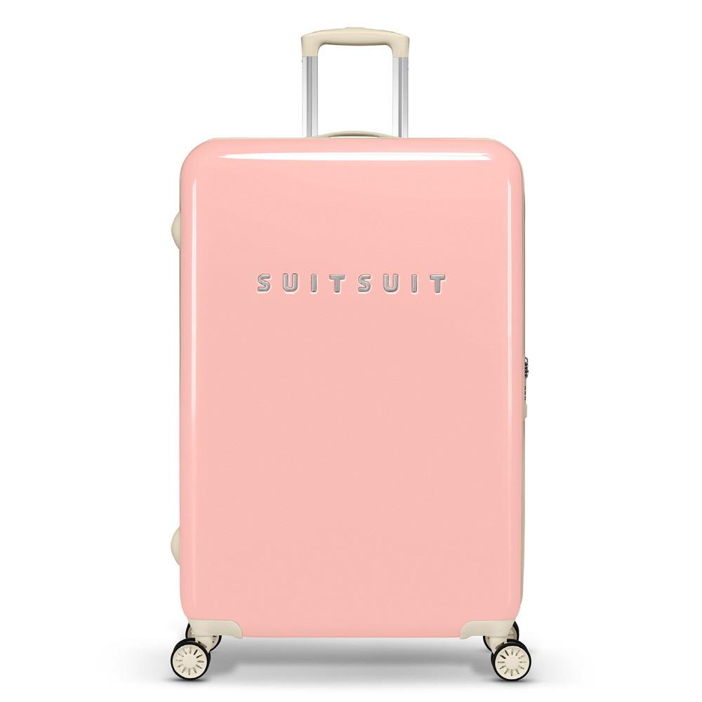 피프티스 파파야 피치 28인치 중대형 캐리어 (TR-12028)