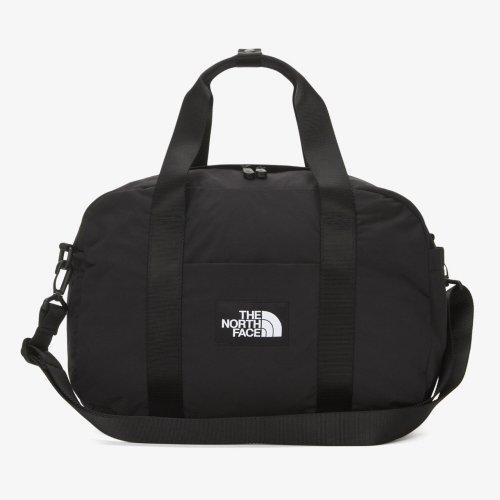 NN2FN55A 헤리티지 카고 라이트