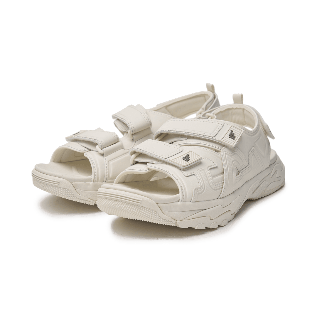 청키러너 샌들 LA다저스