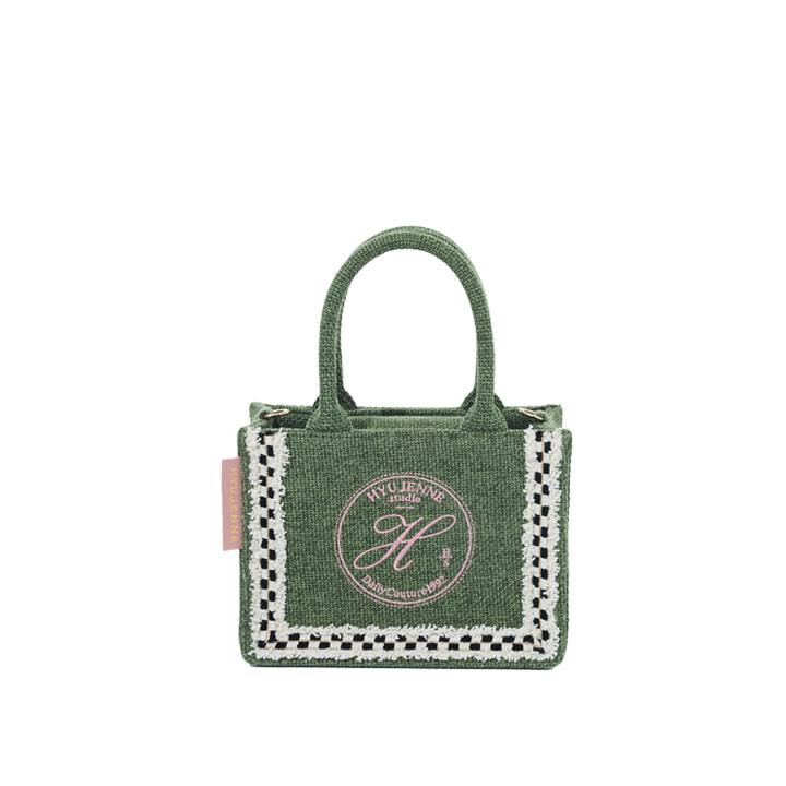 라푸 오리지널 쁘띠 올리브