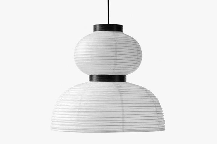 포카미 2등 펜던트 B타입 조명