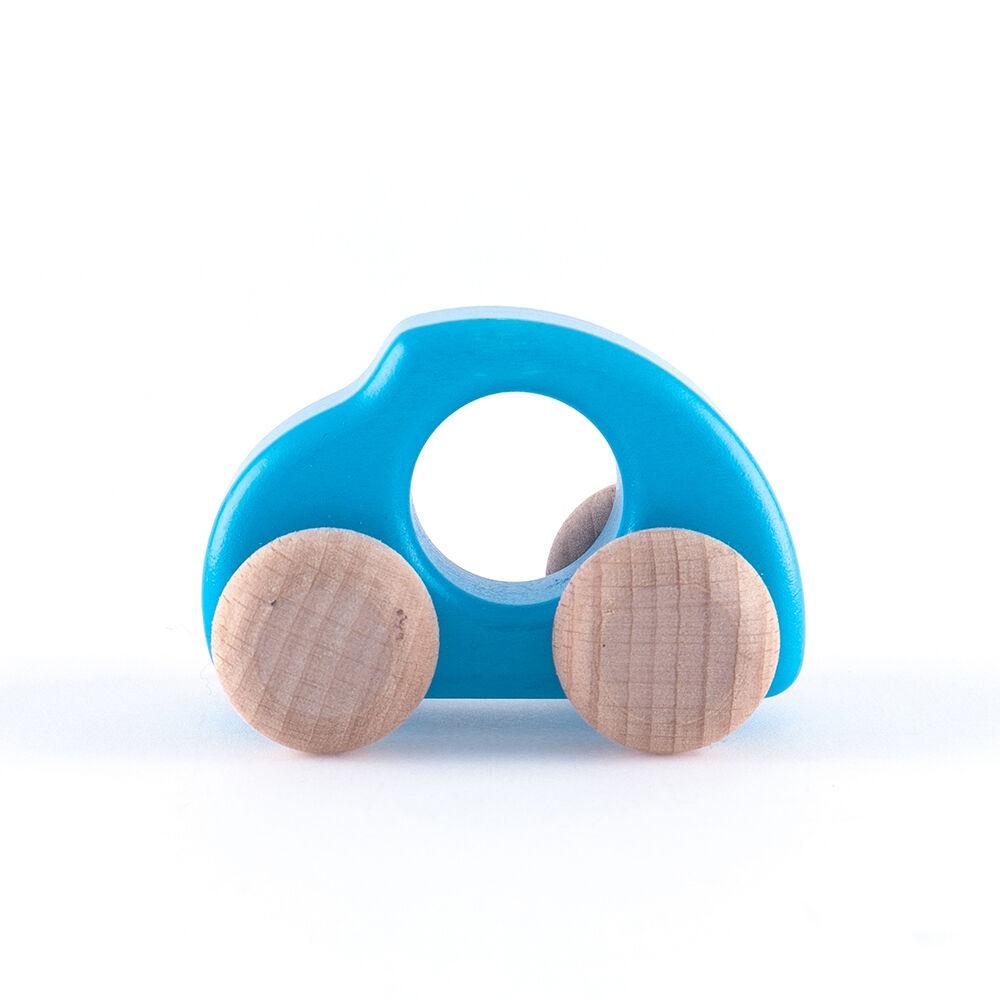 BAJO 비틀자동차  SKYBLUE