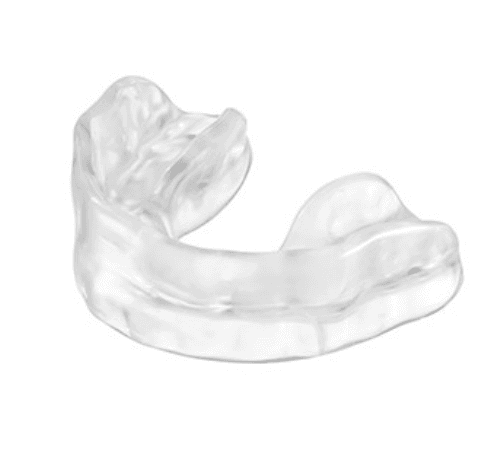 [1초면 끝] 코골이 맞춤 솔루션