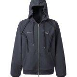 어나더유스 ANOTHERYOUTH HC zip-up hoodie 003-23