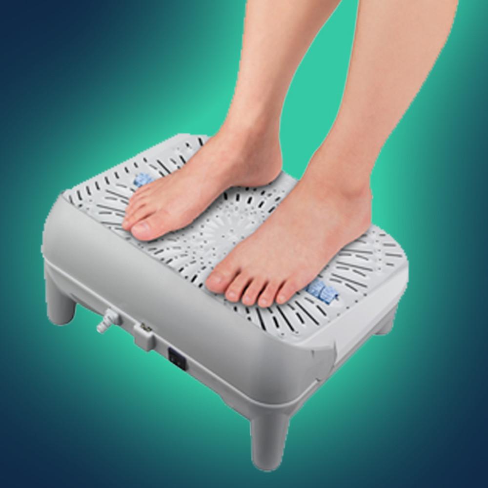 마미업 발핫쿨 사무실 책상 온풍기 냉풍기 온냉풍기