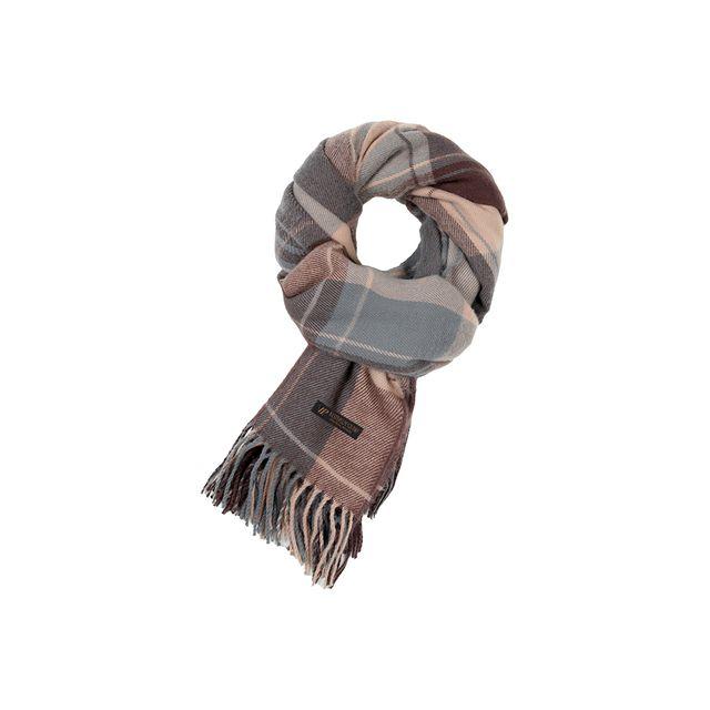 소프트 니트 목도리 머플러 20COLOR