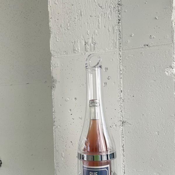 Iceless Wine Chiller from USA