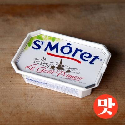 세인트 모레 150g