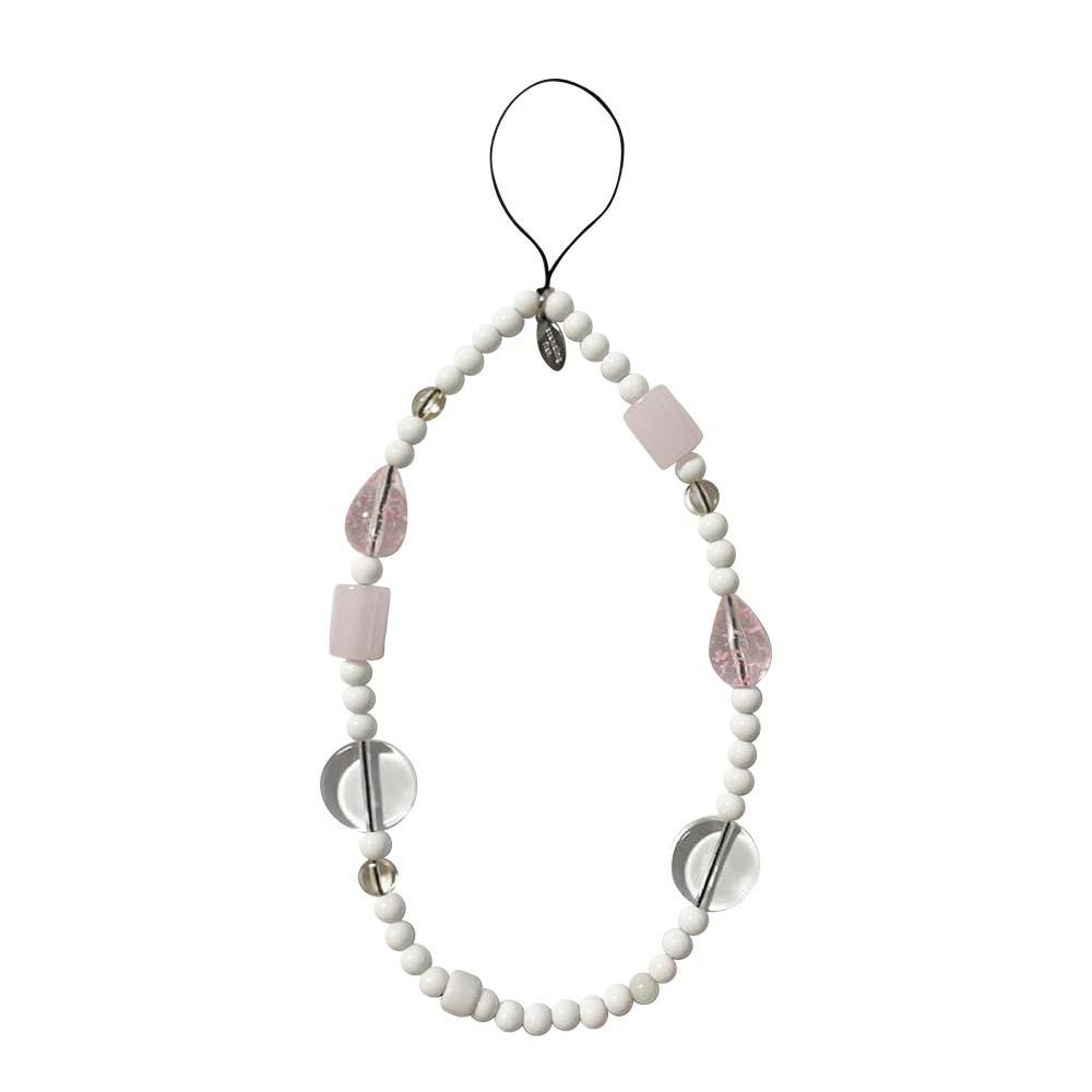 물방울 P1 폰스트랩