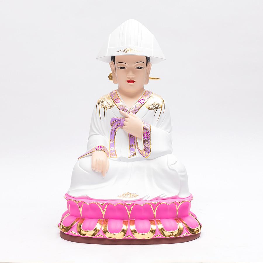 불사 sr-b14