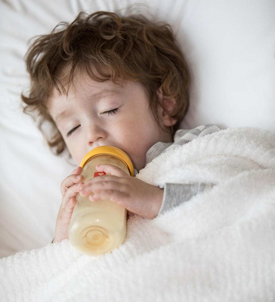 코코낸내 세상없는 부드러움 꿀잠을 책임져 줄 먼지없는 아기 애착 낮잠이불