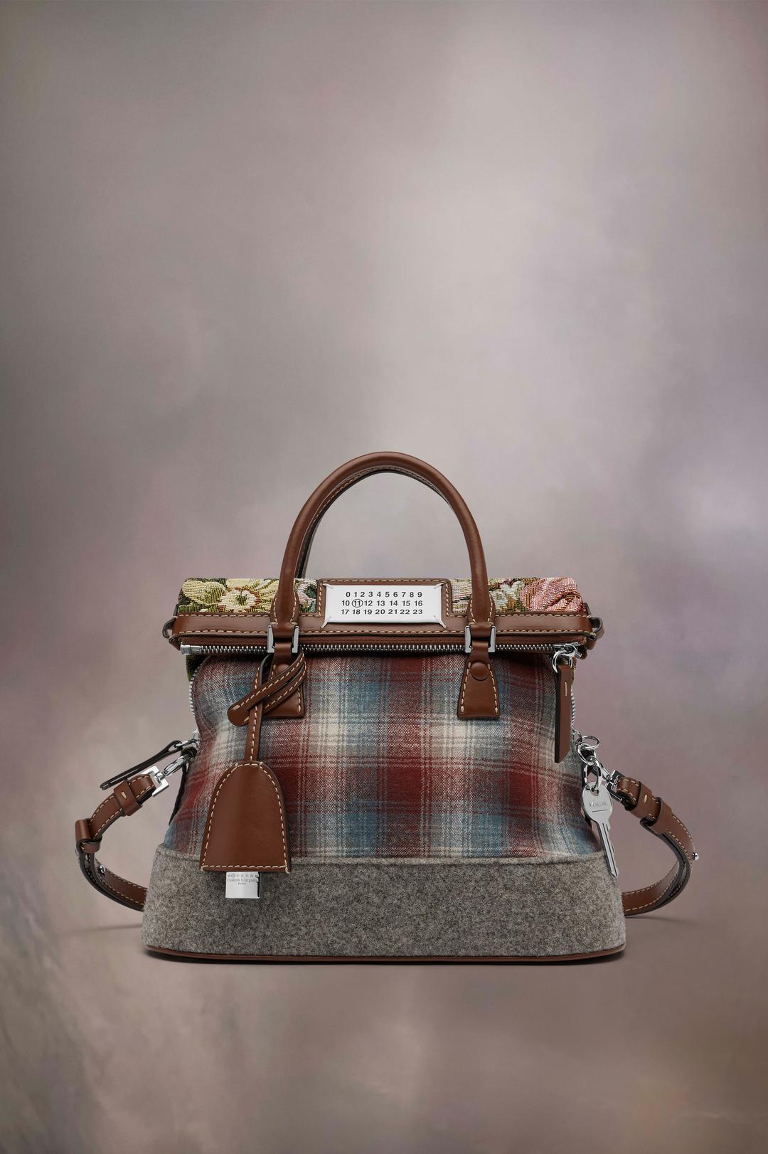 5AC Classique 미니