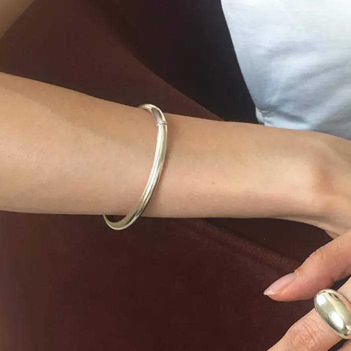 daily bracelet small