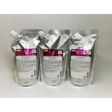 밀본 디세스 뮤 신제품 그랜드 링케이지 헤어클리닉 1+(일반모)/미용실 클리닉